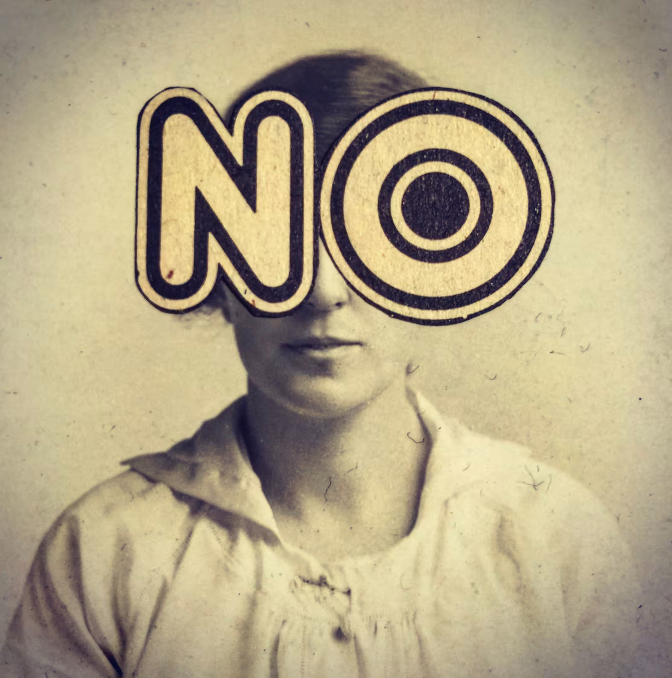 No.