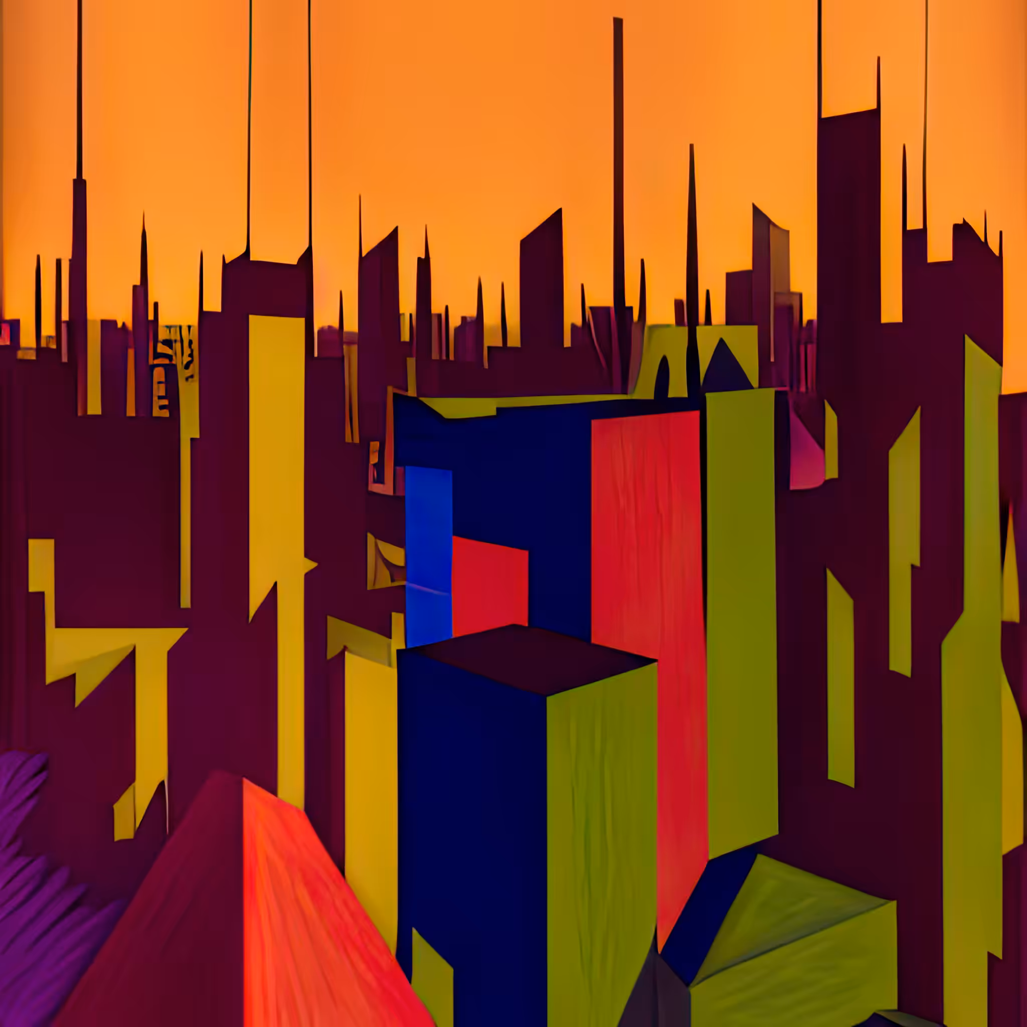 SkyL1N35: SkyL1N3 #194