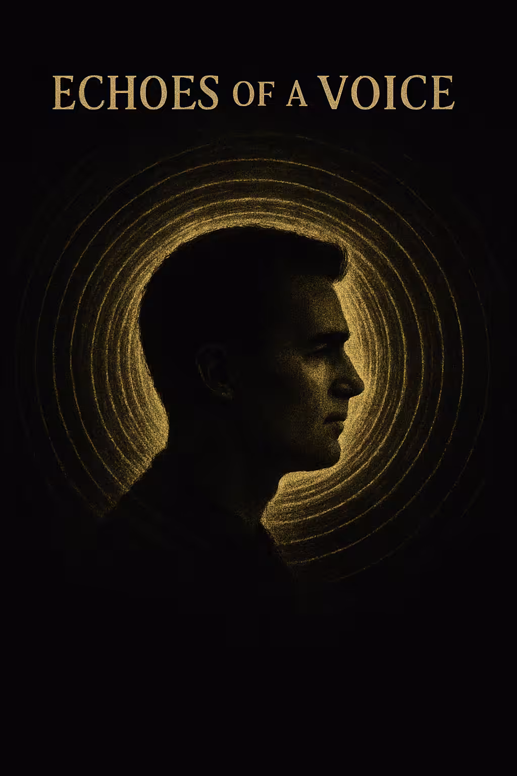 Echoes of a Voice