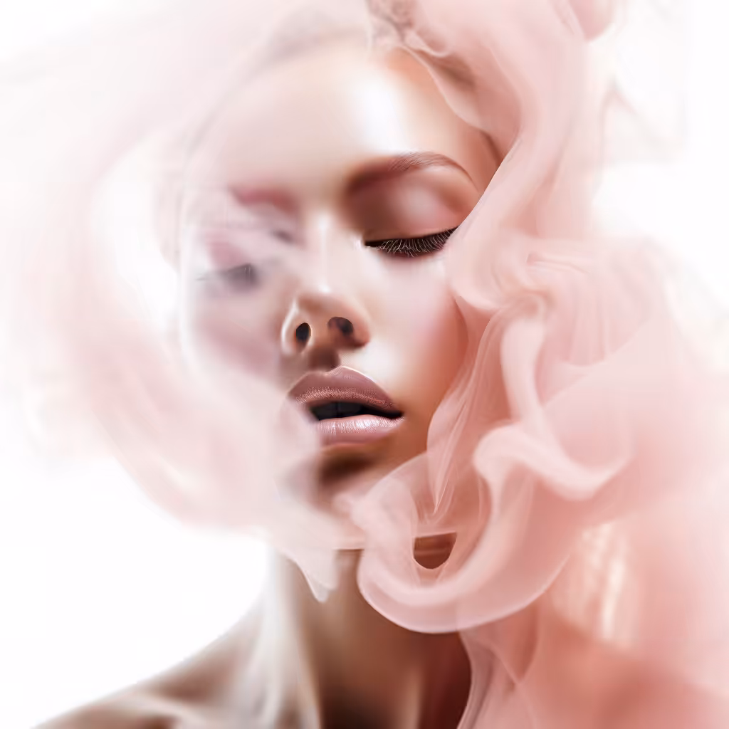 Purity #1