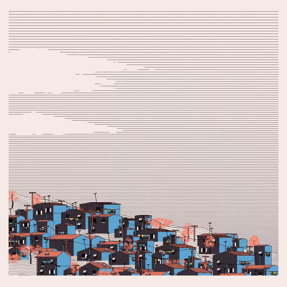 iskwtr #9