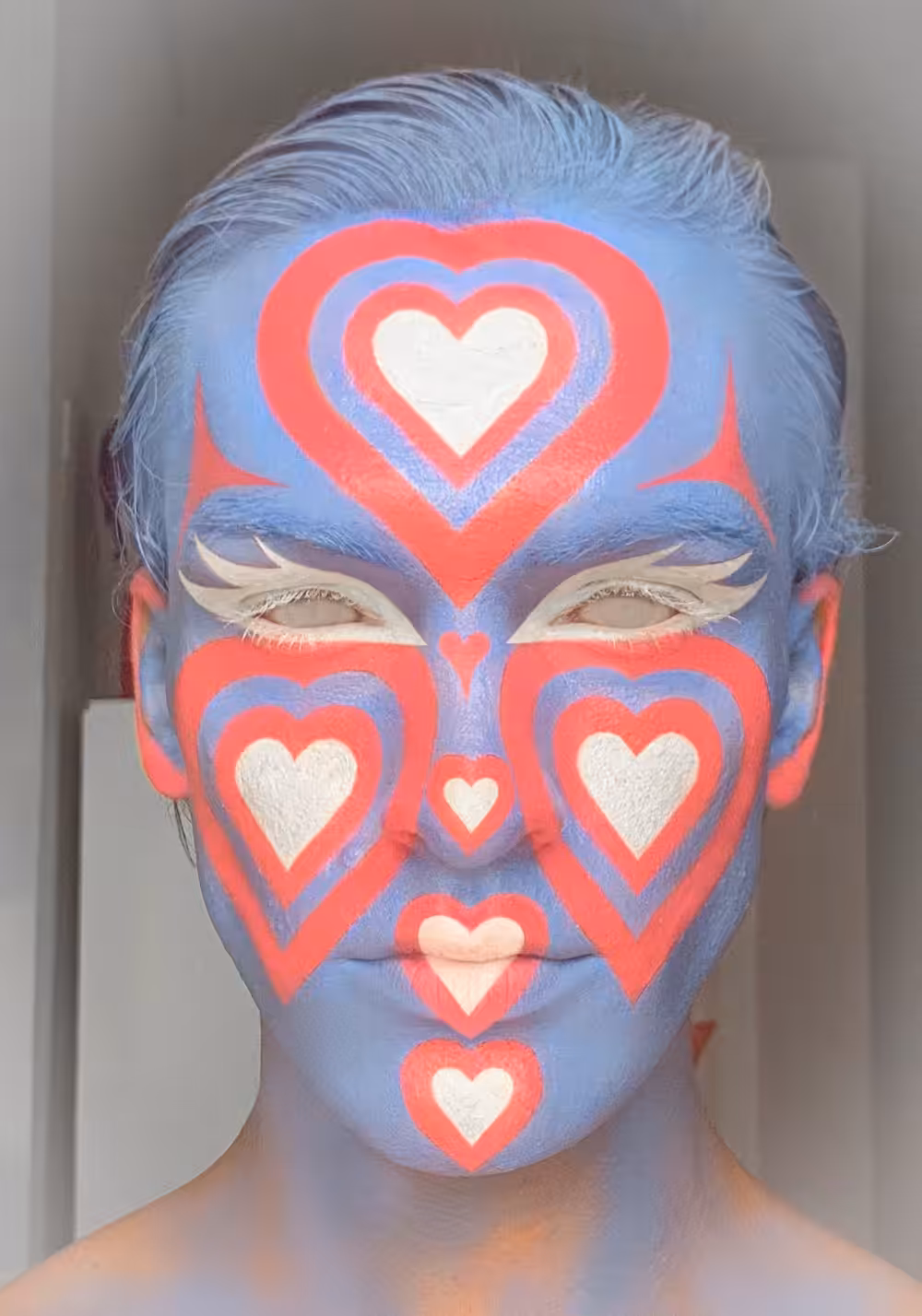 Trans Love