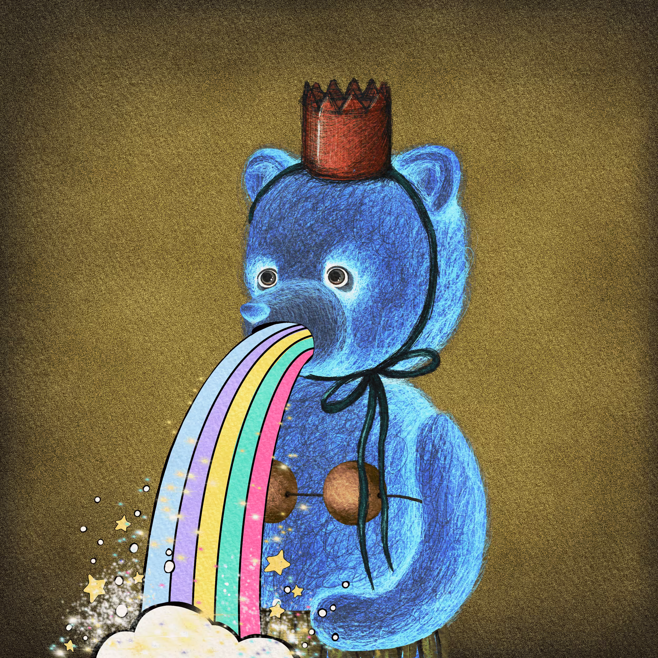 Bearmood3784