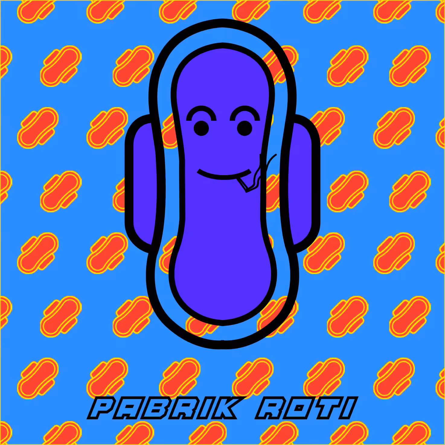 PABRIKROTI.IDN #8037