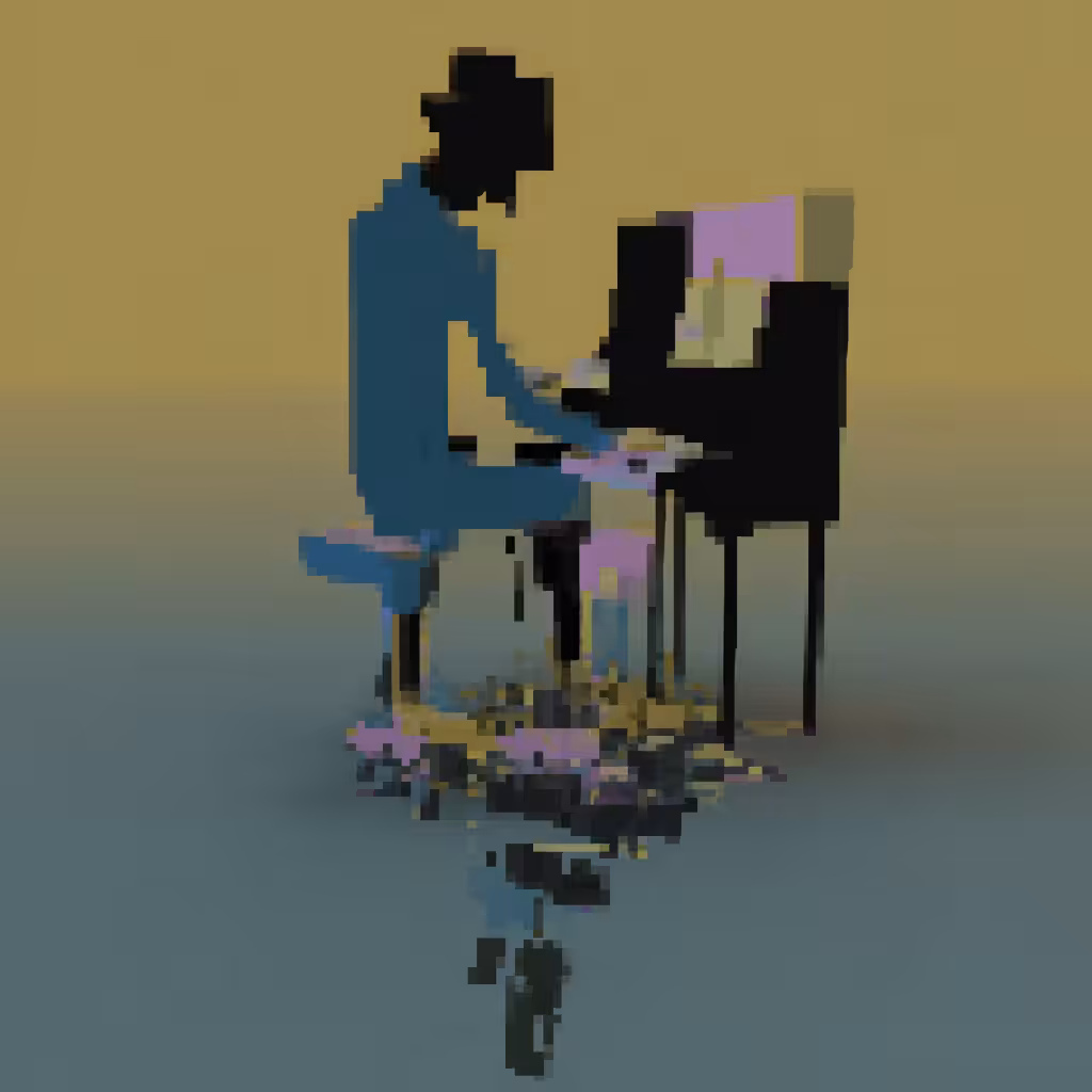 𝔢𝔳𝔞𝔡𝔢𝔯 683