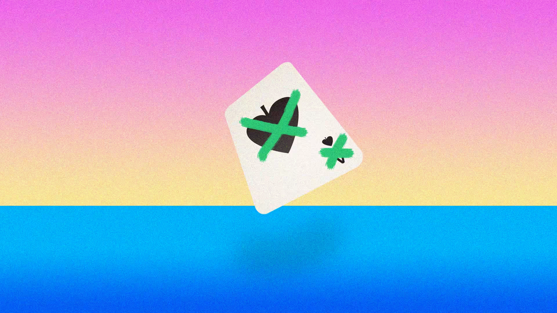 G A M E O V E R 