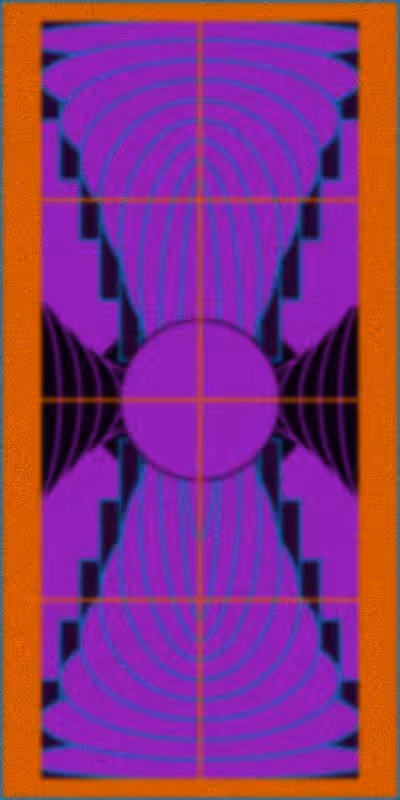 Windows Of Opportunity #152
