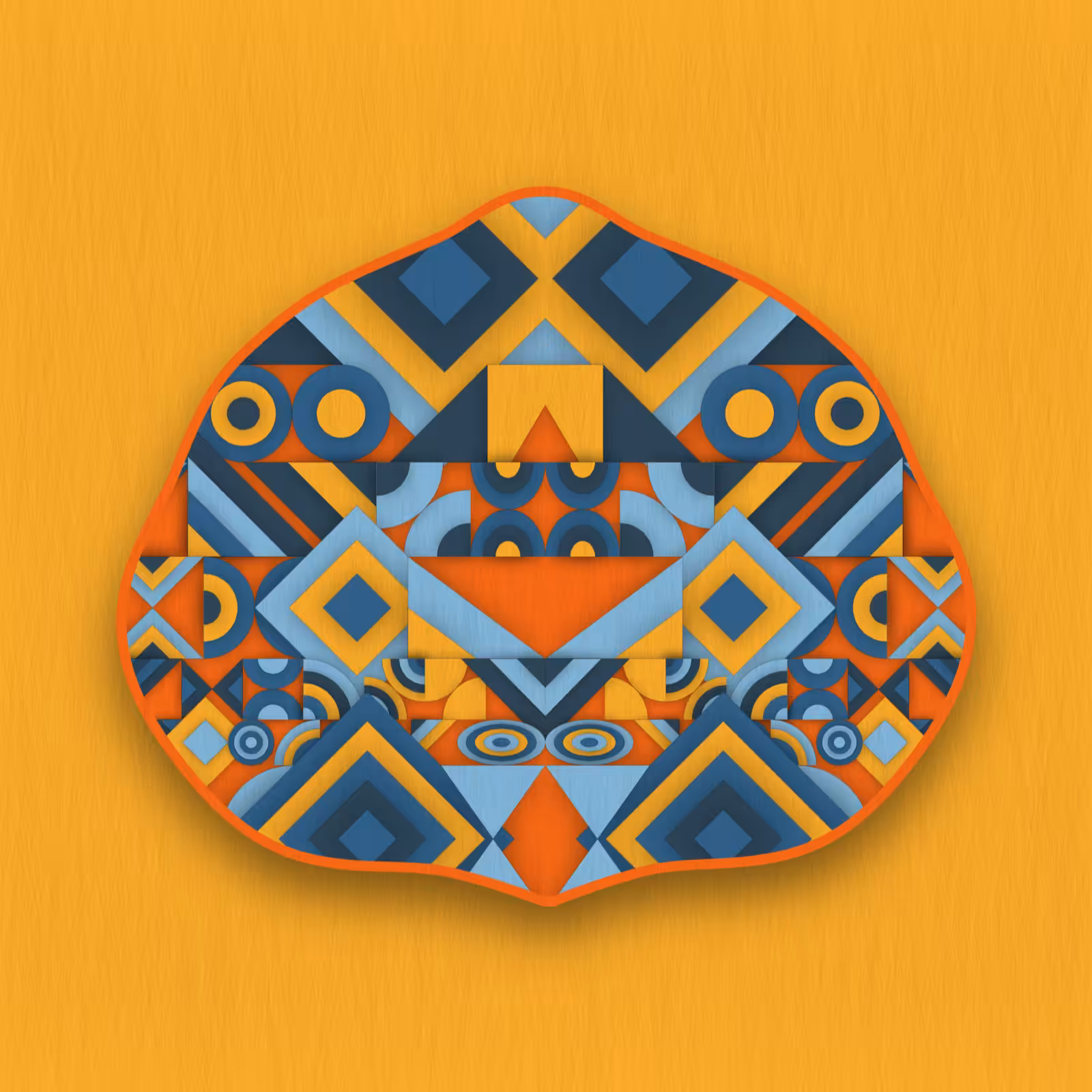 Generativemasks #6488