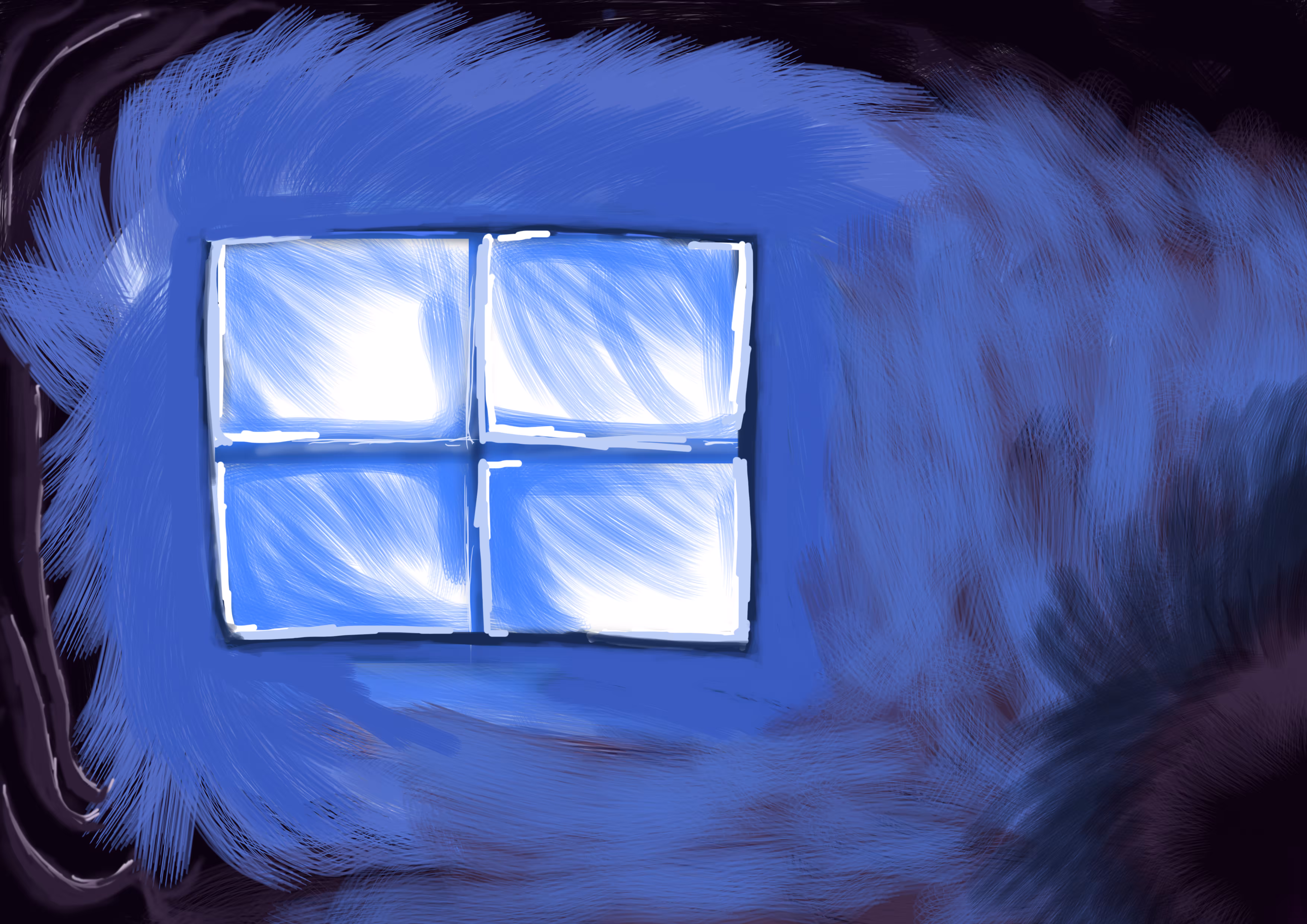 WINDOWS