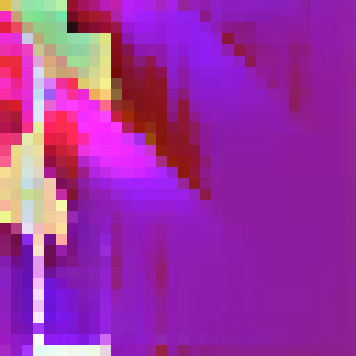 GLICPIXXXVER002 #3071