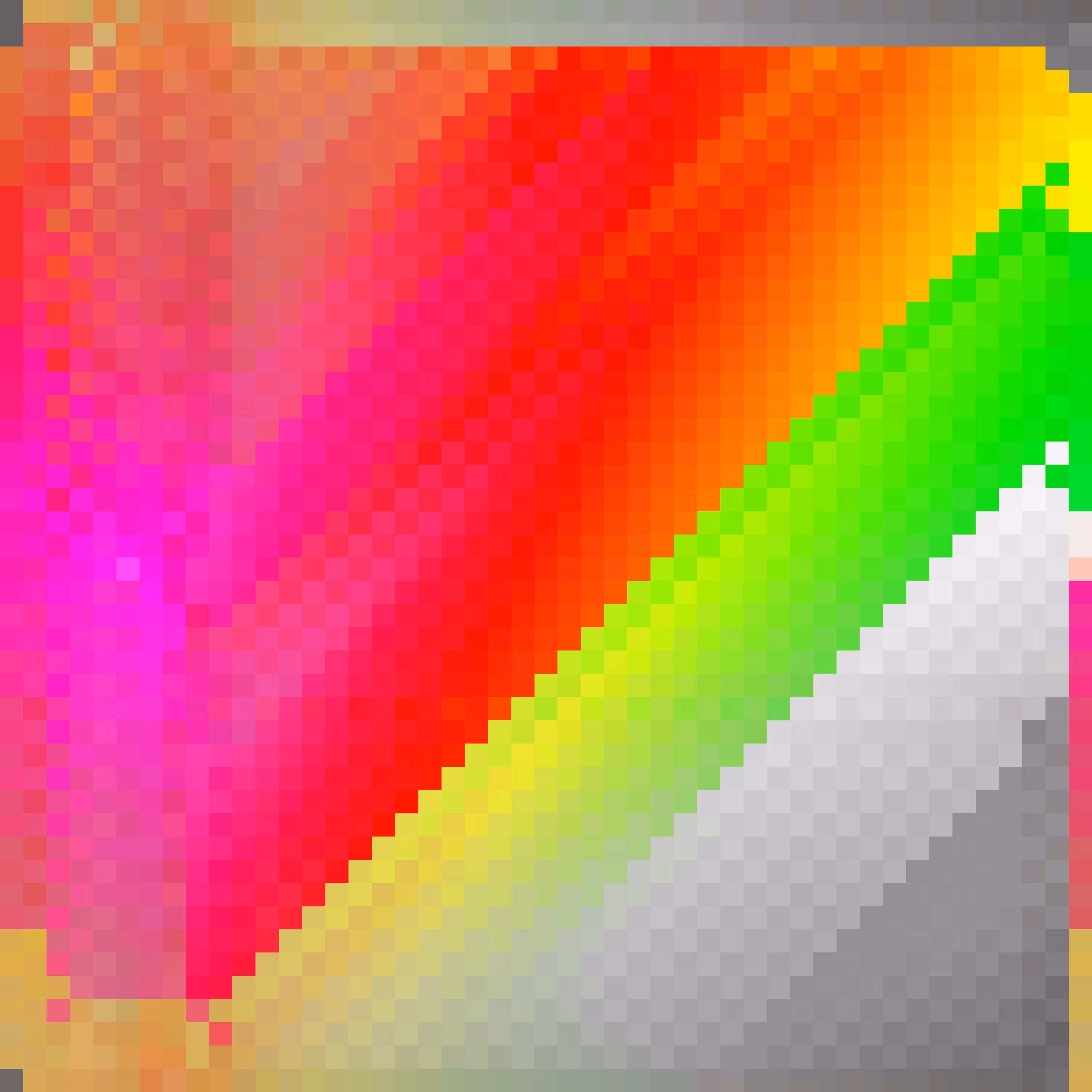 Entropy Locked Wave Function Collapse #55