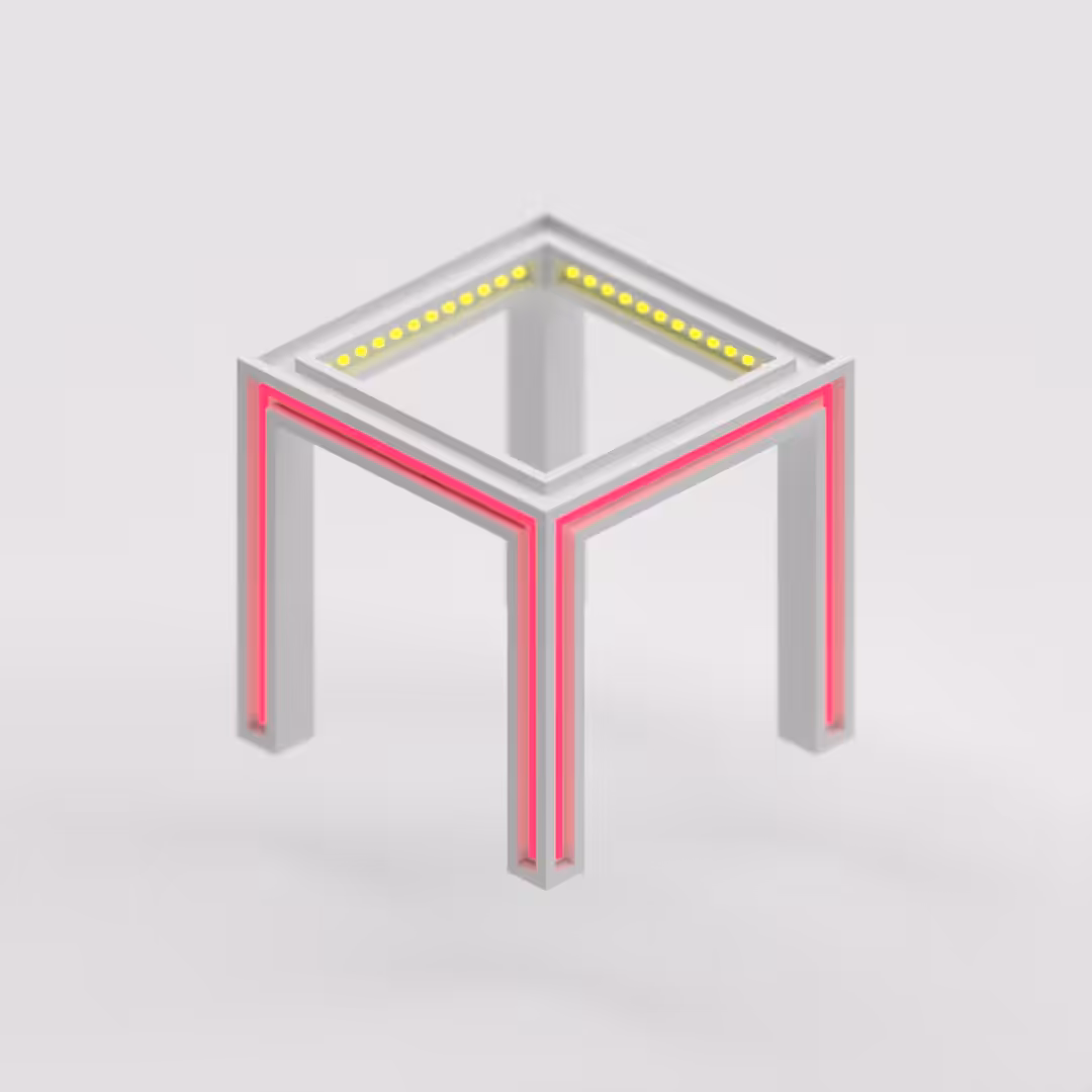 FFORM 262
