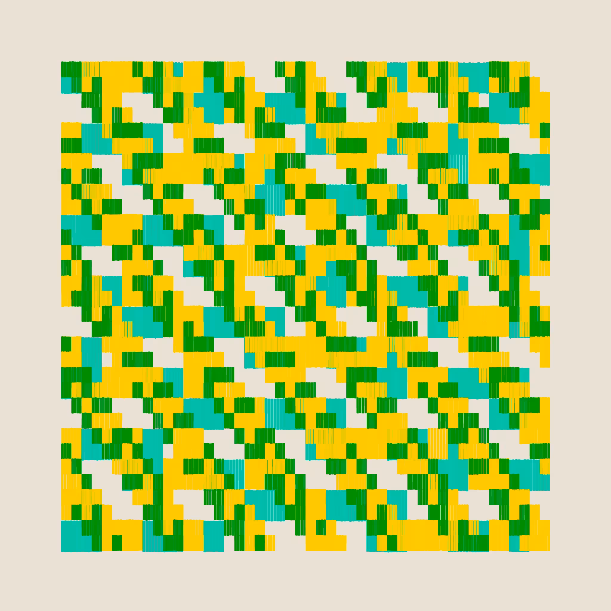 BITFRAMES: #650