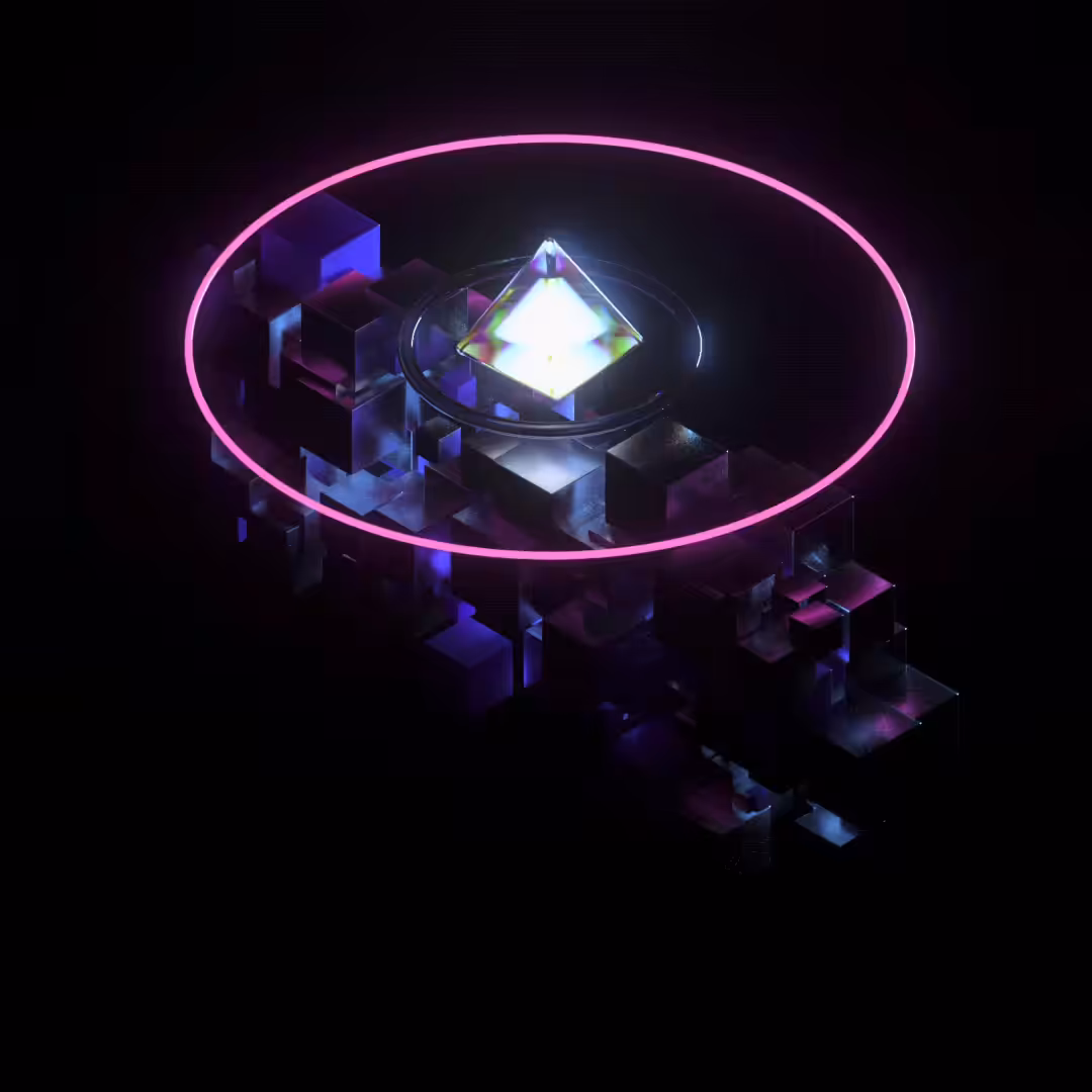 Rare Artifact 41