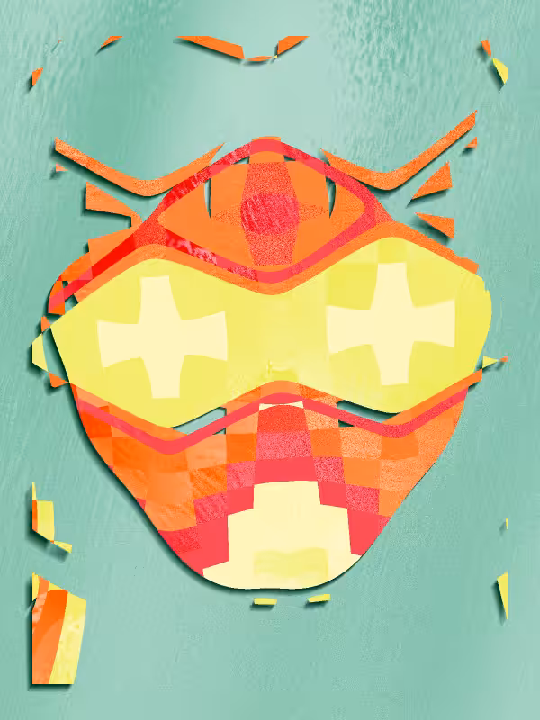 The Other Side of the Amulet #177