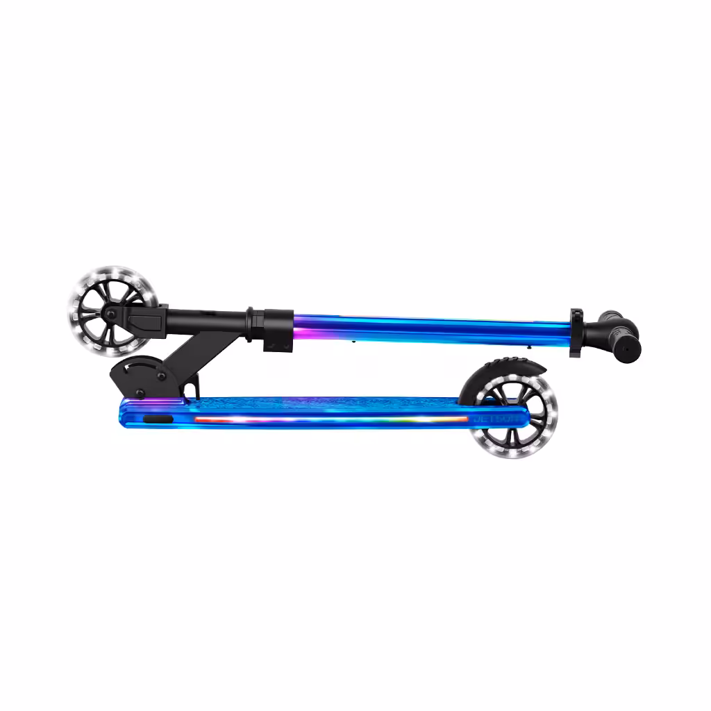 SKU-451