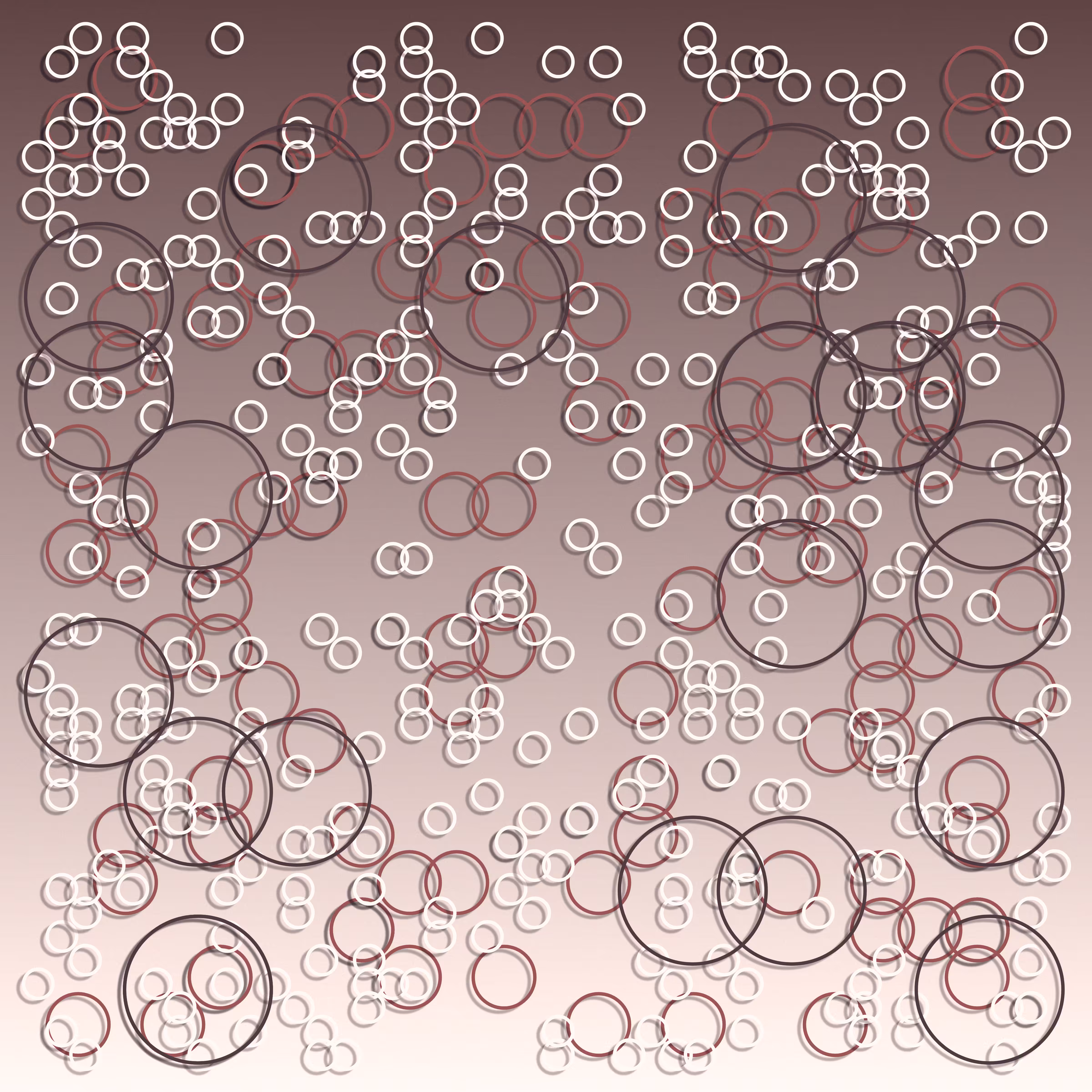 Ringlets #27