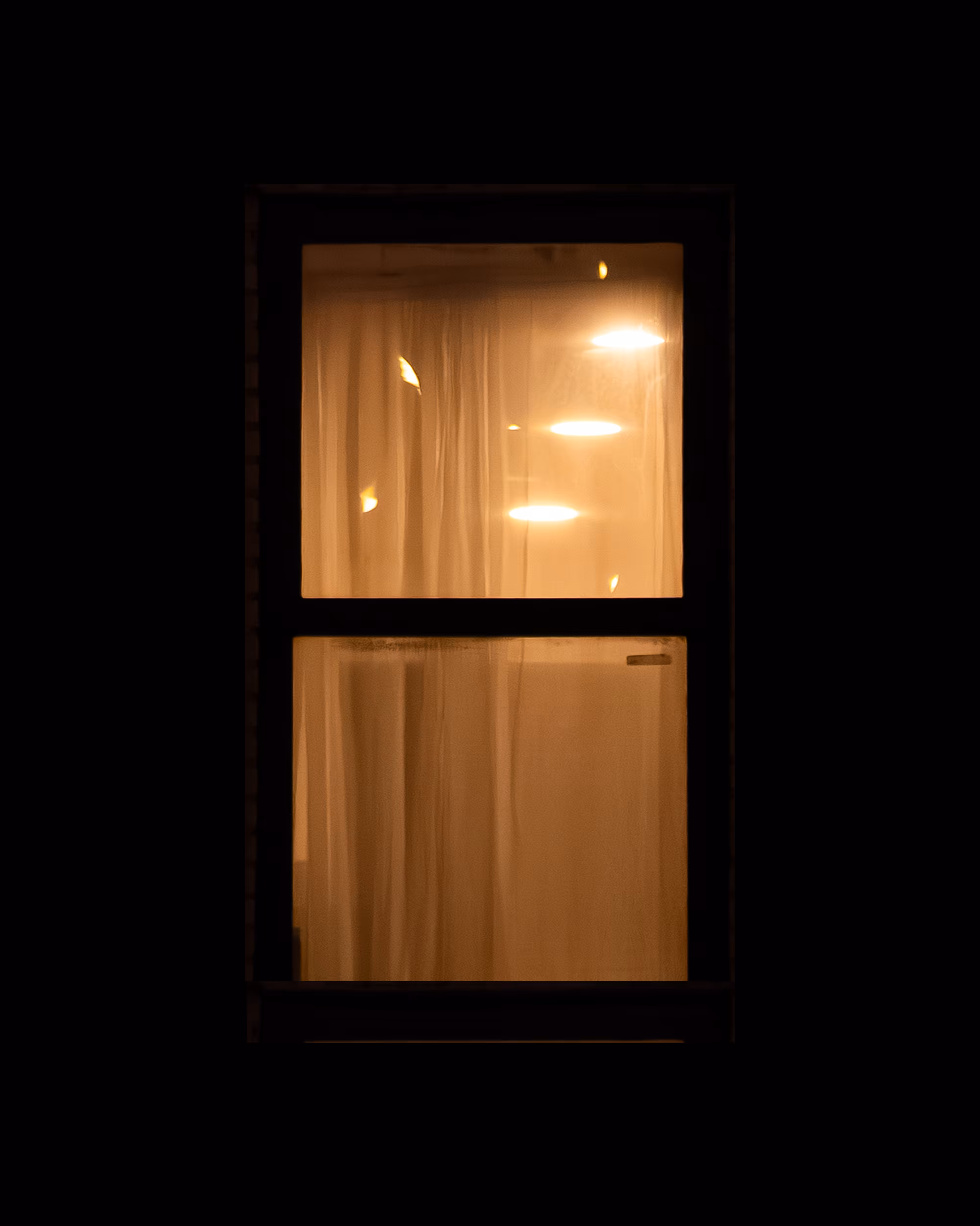 WINDOW 586