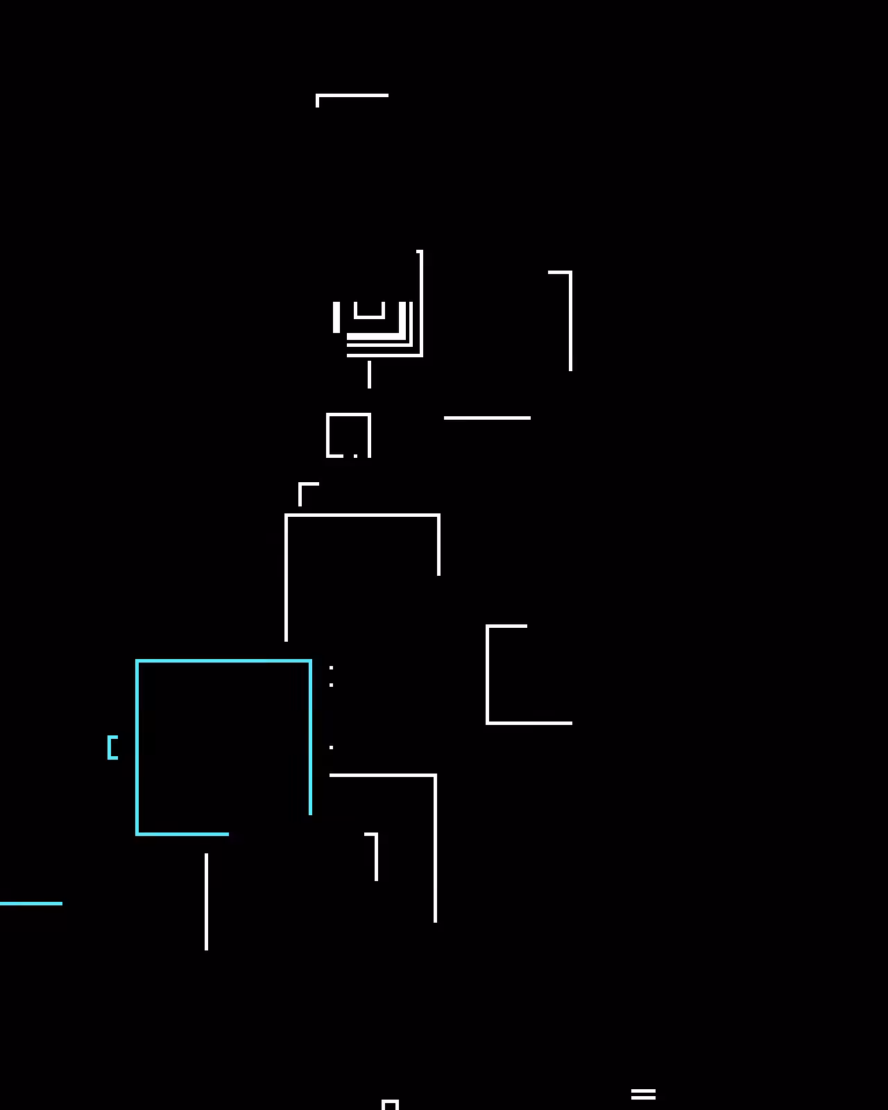 NEW FOLDER 1.5 (ENDING STORY #1)