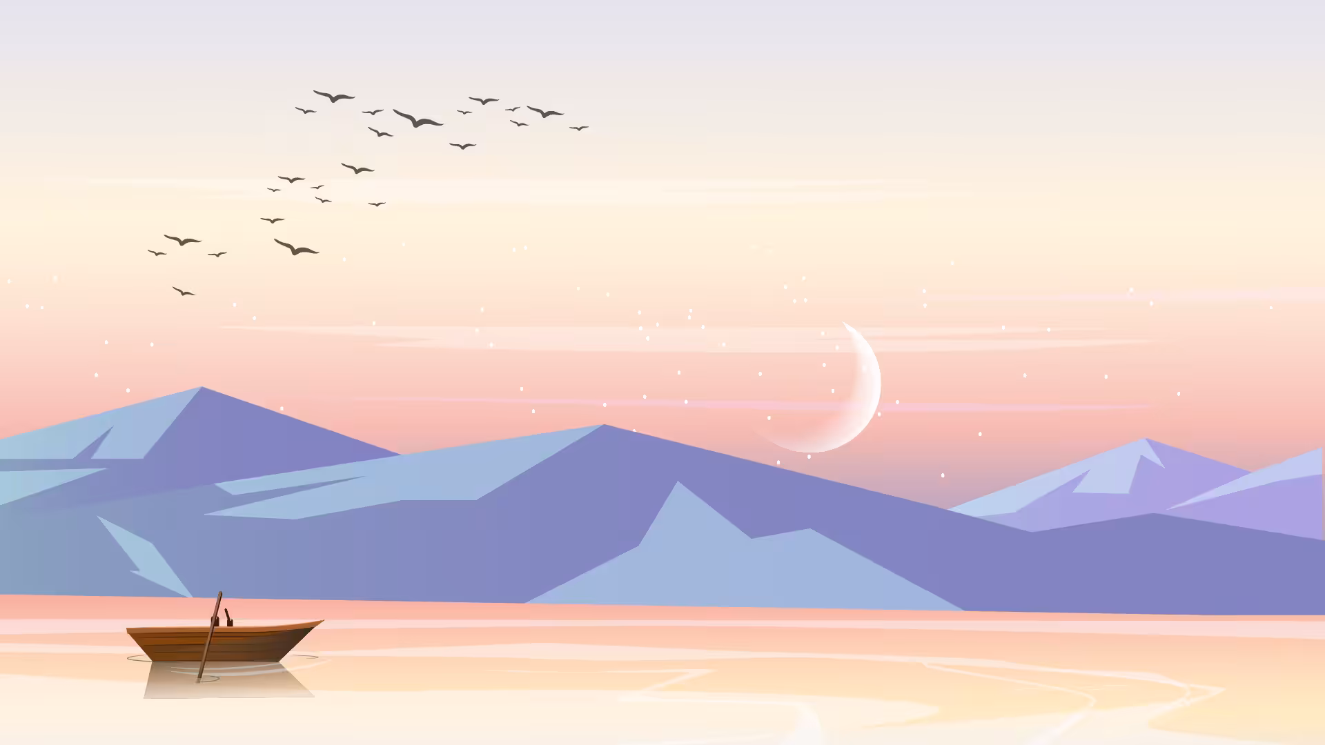 Dawn