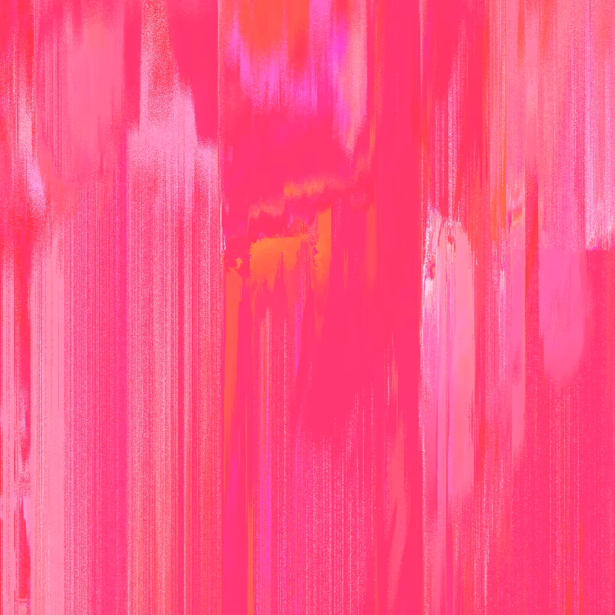Richter #36