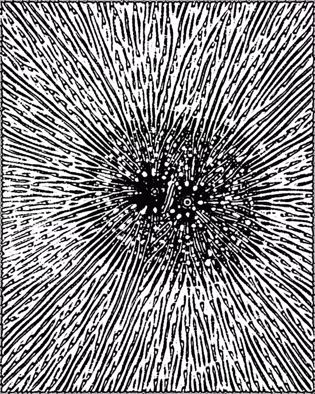 Fulmination
