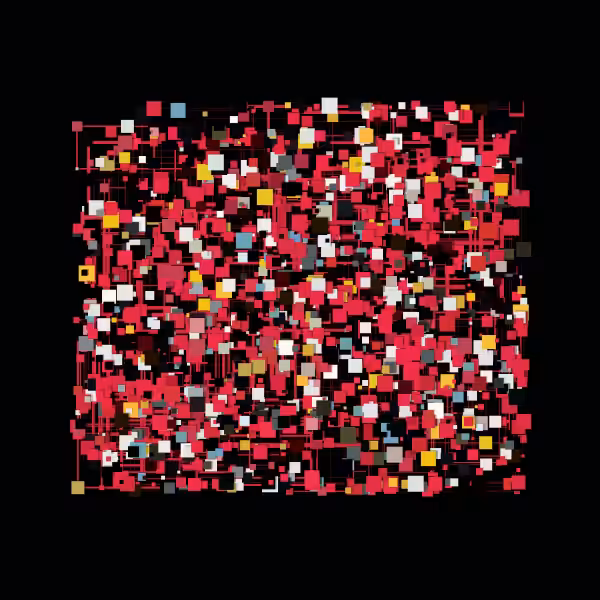 Helio World #327