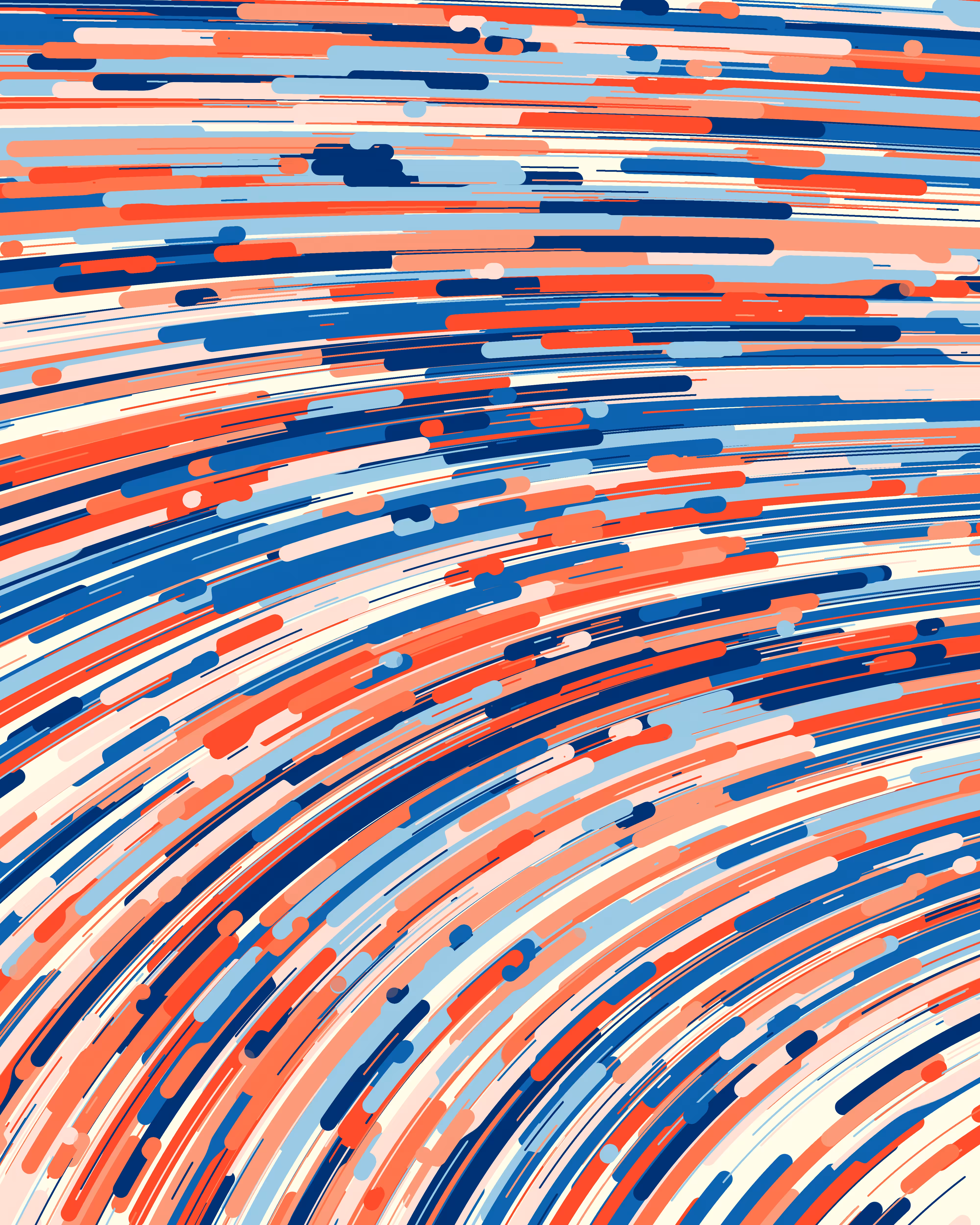 Wavelength #896