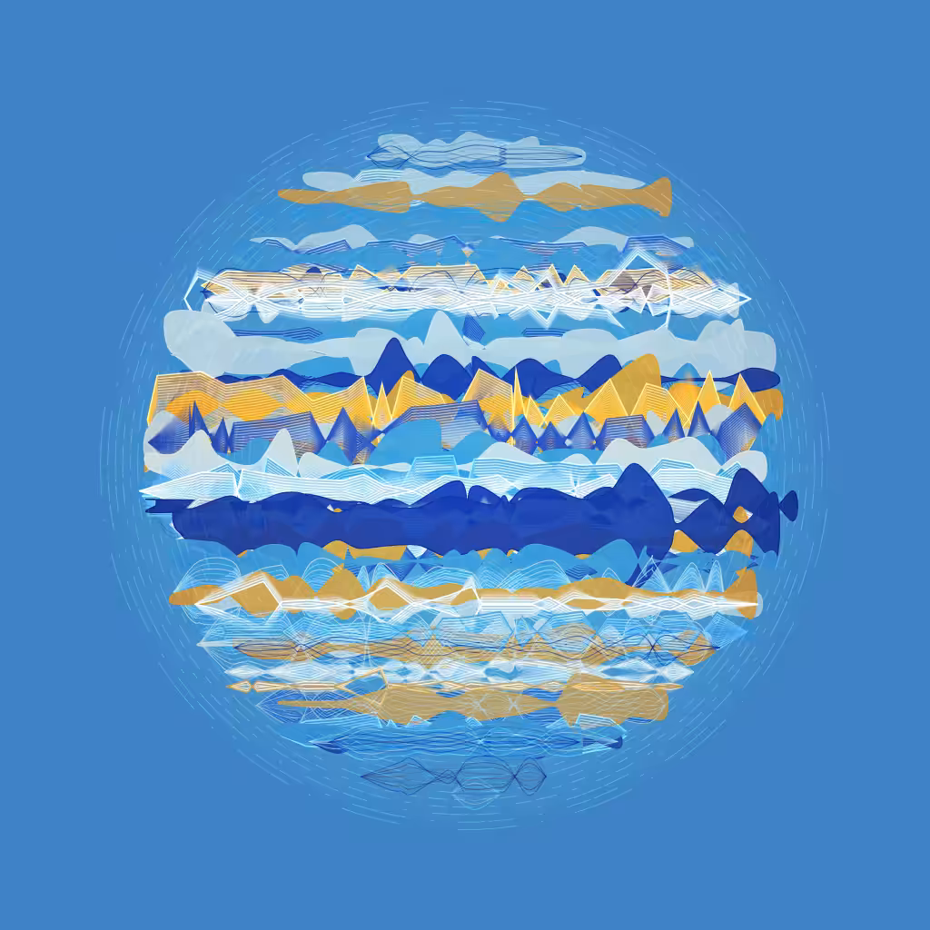 Not a Planet #126
