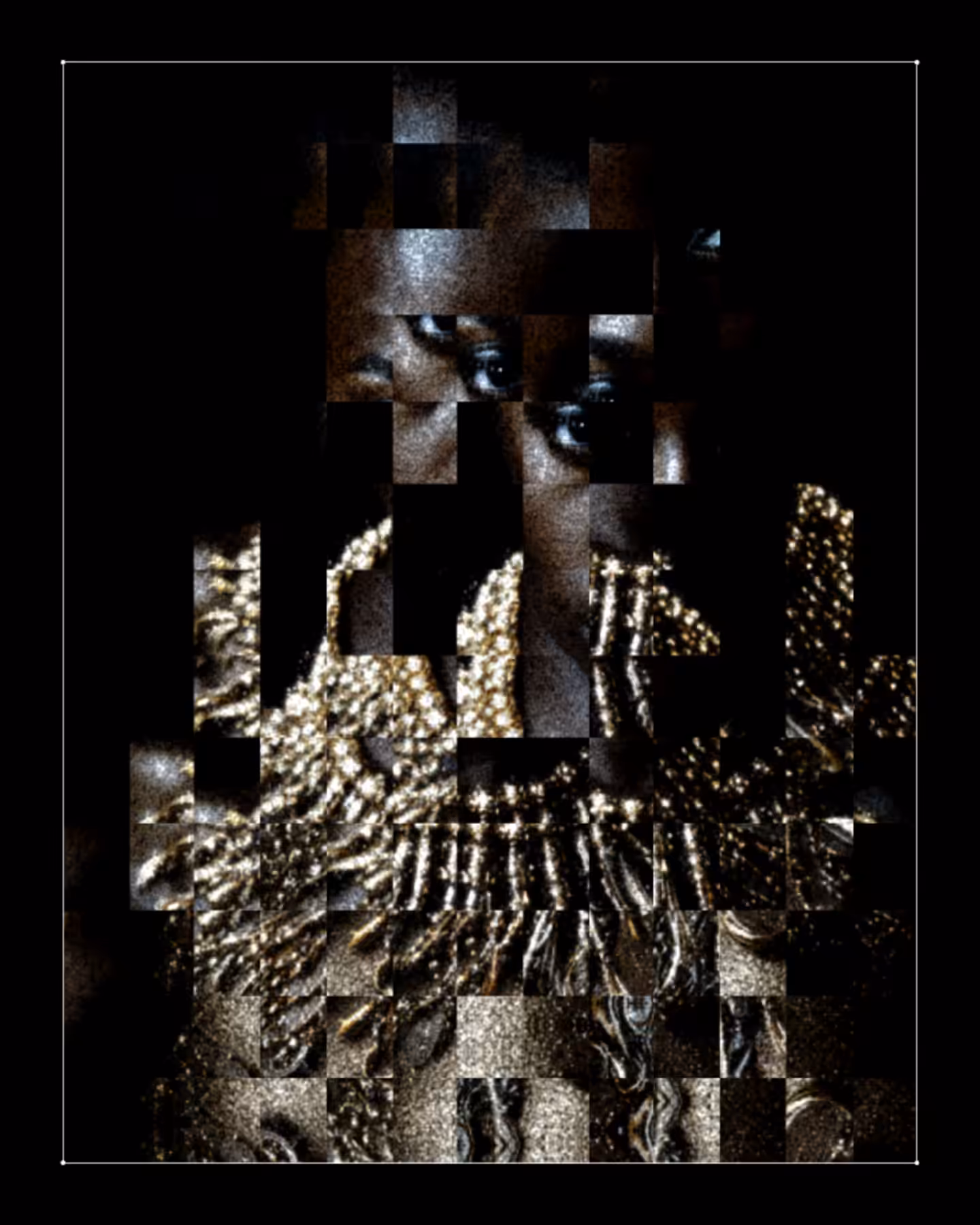 Expressio .014