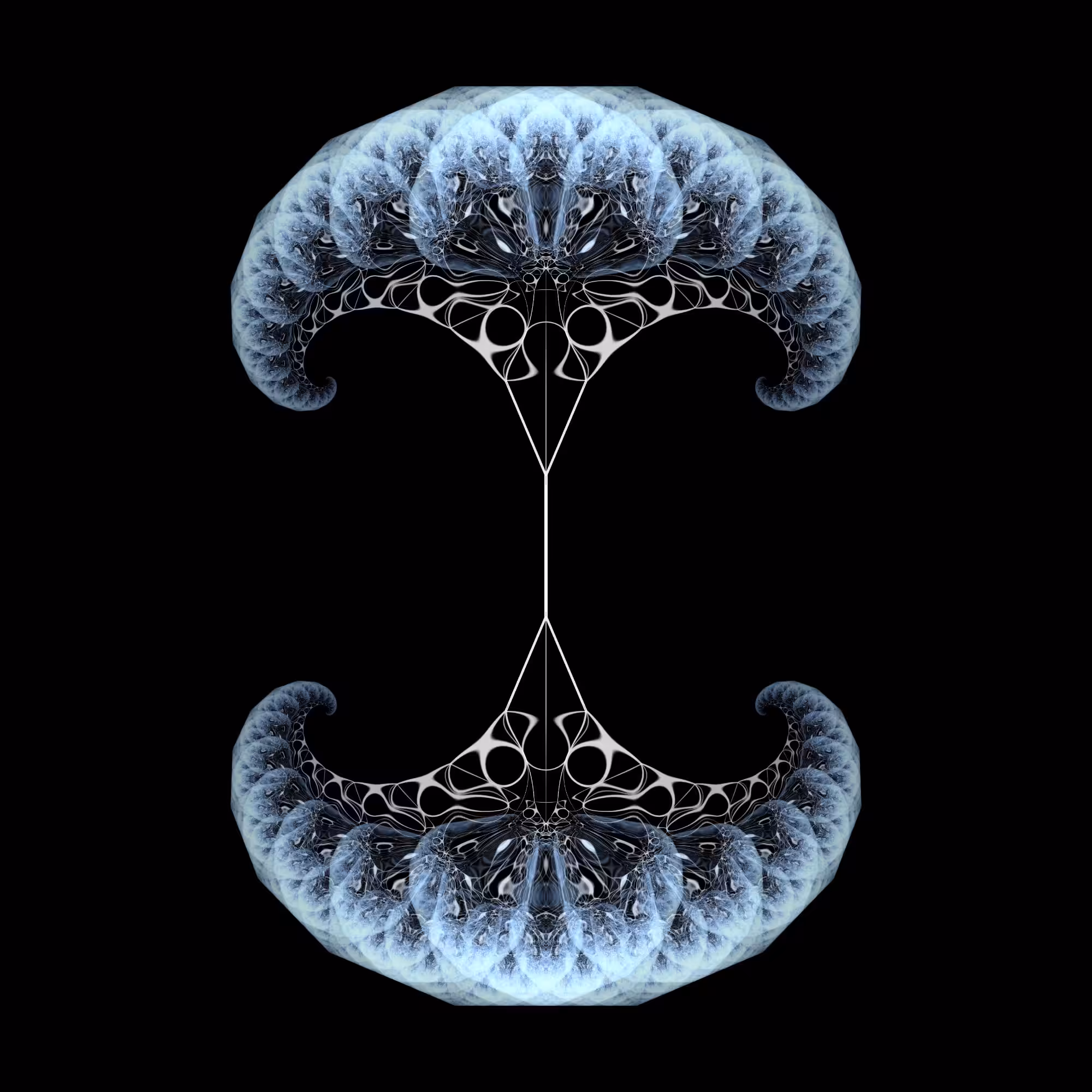 Pendant 10