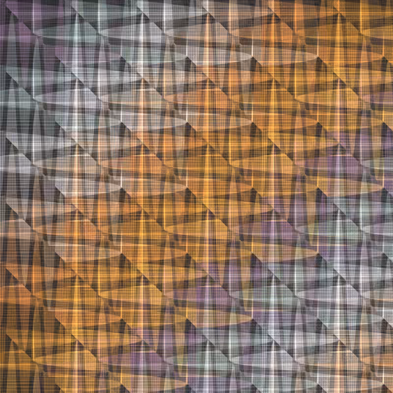 impressions 01 #24