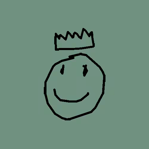 Basquiat #3634