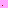 a lonely pixel