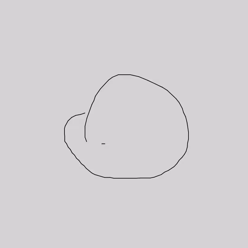 NeuralFaces #737