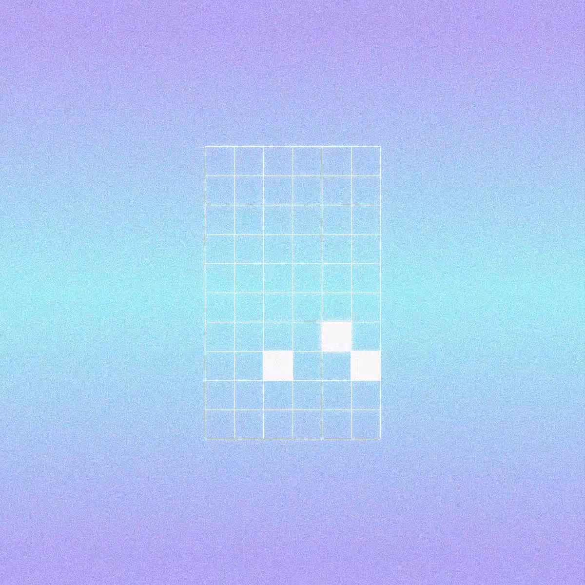 Firmament #13