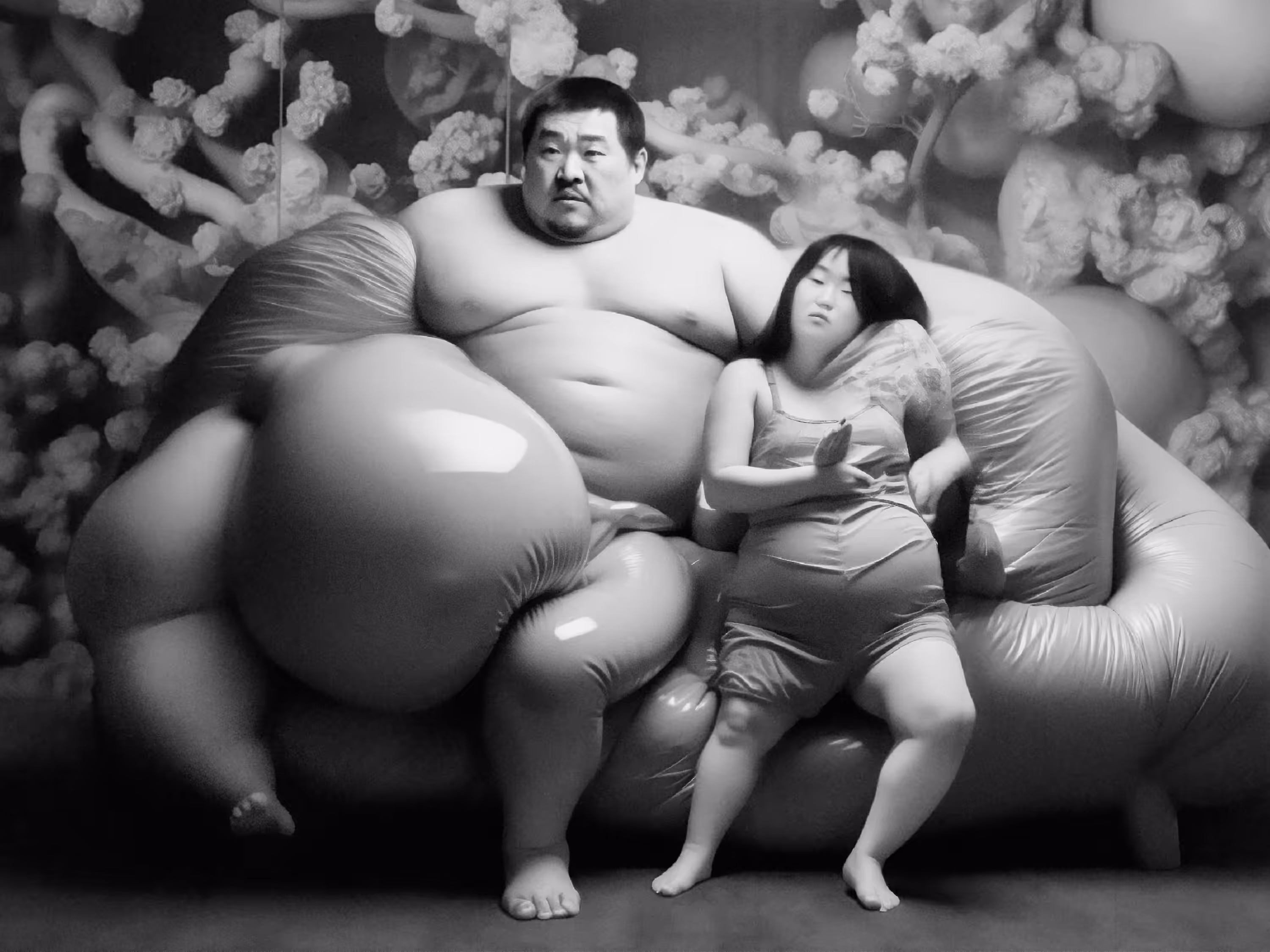 SUMO, study IV, bw#47