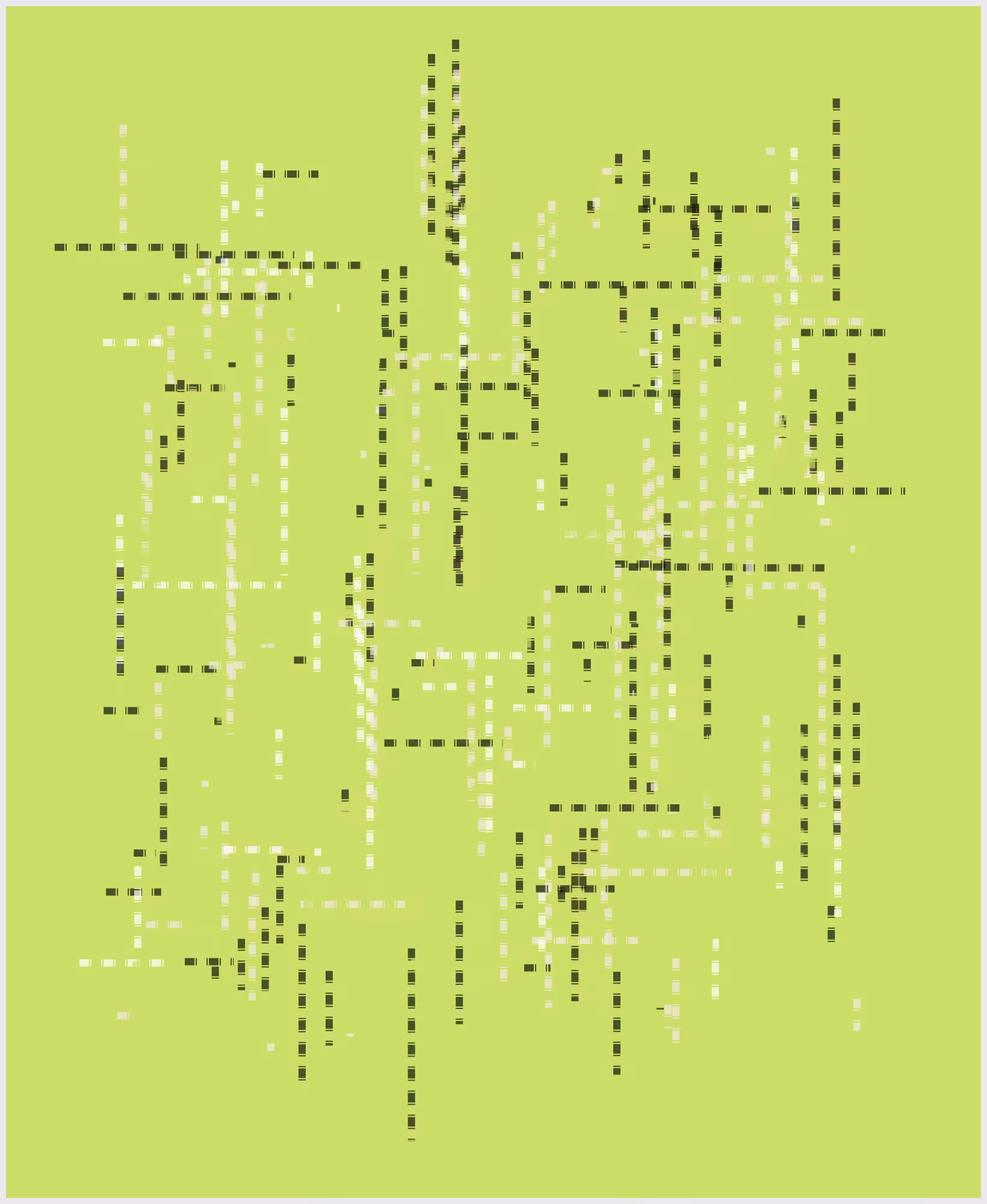 Lineas #244