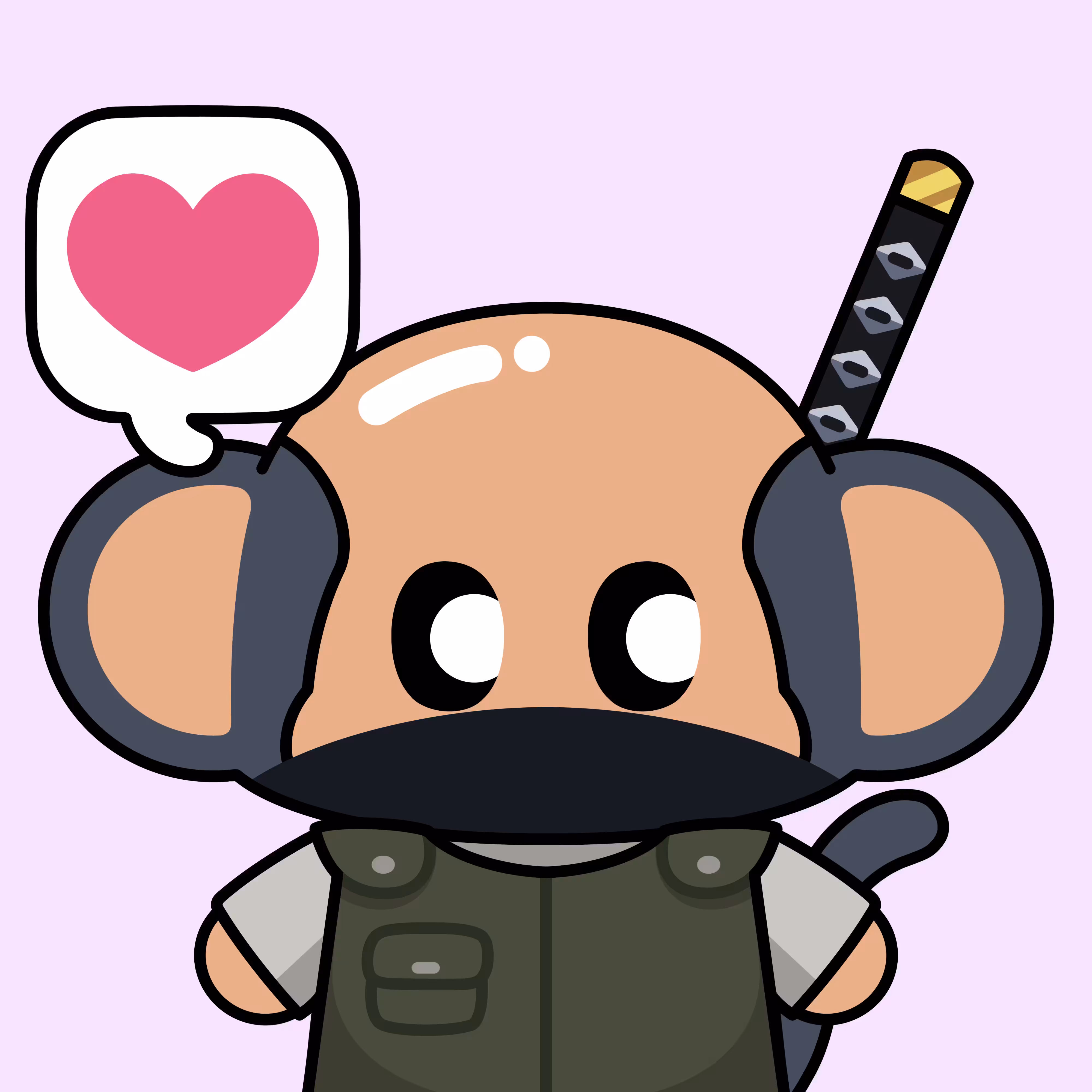 Reijun