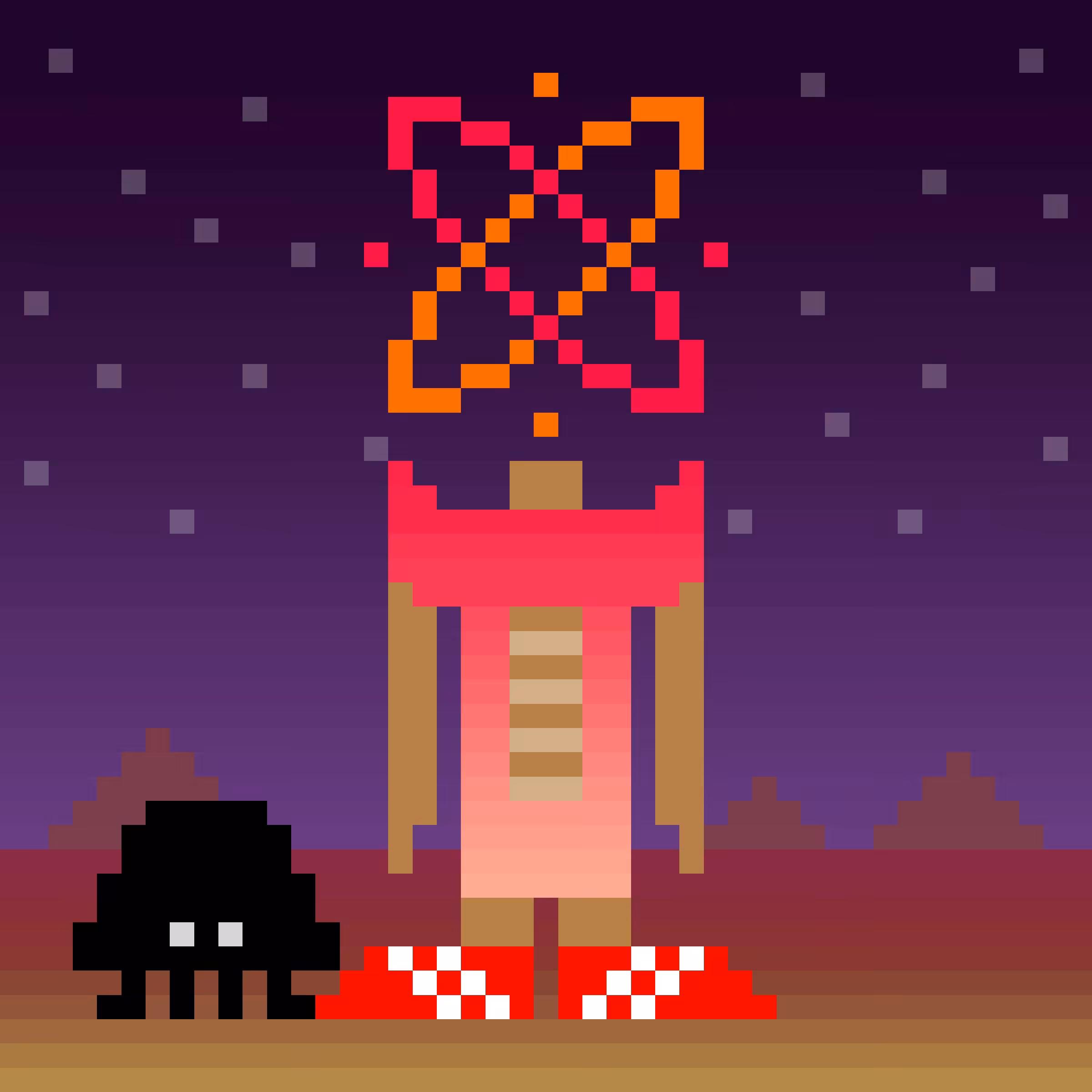 CryptoGalactican #962