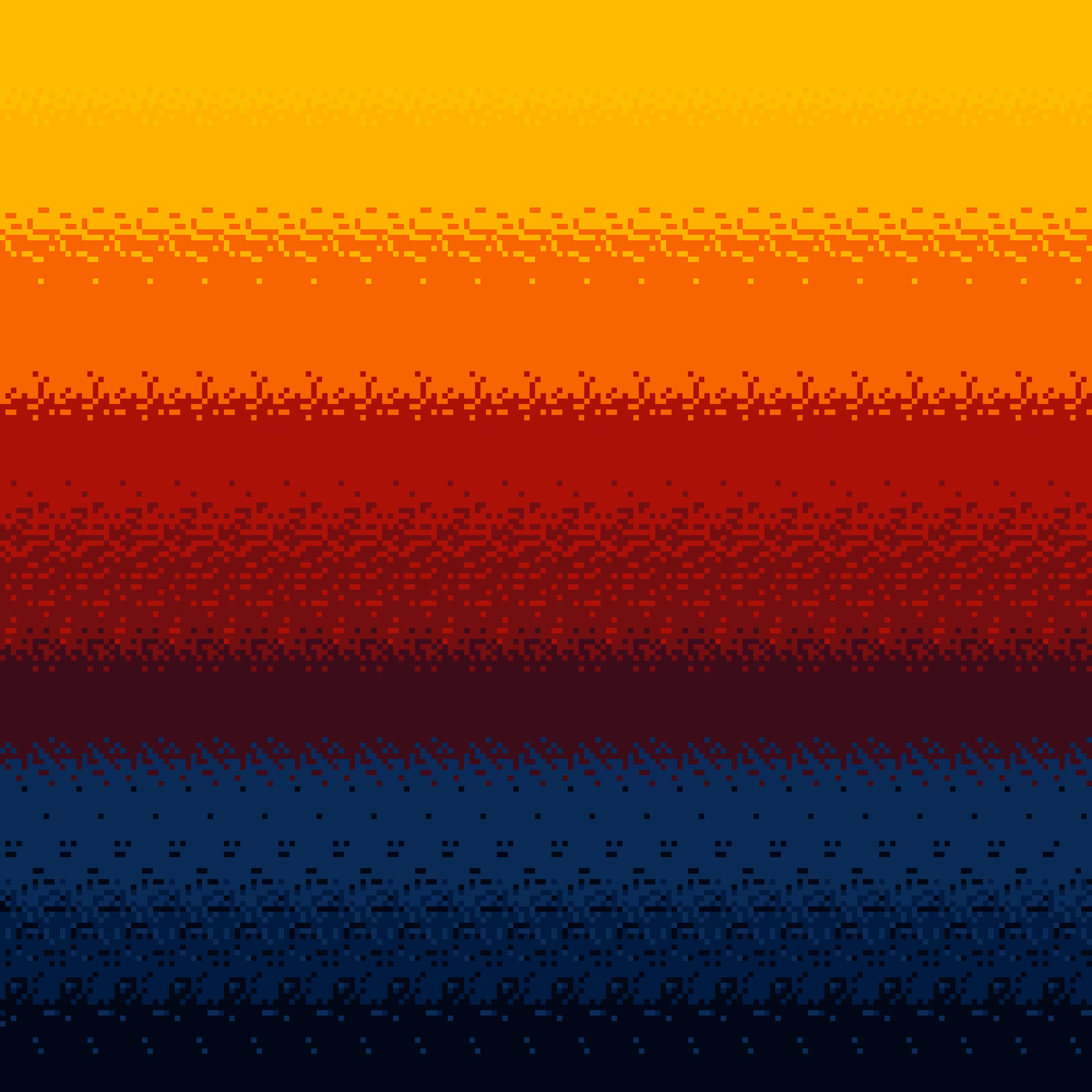 Dithered Gradients #211
