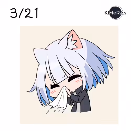 3/21