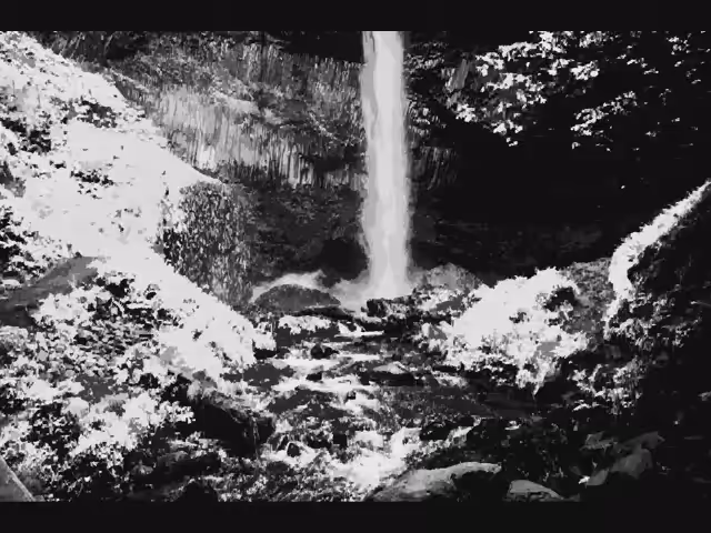 Simplify-Fall 02