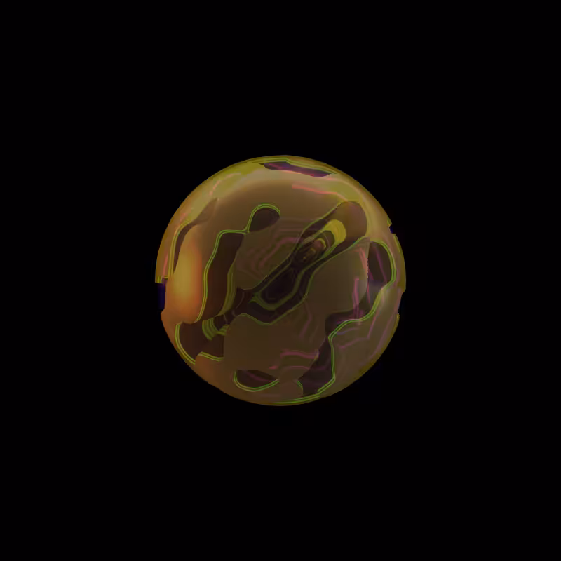 SynDevice #3362