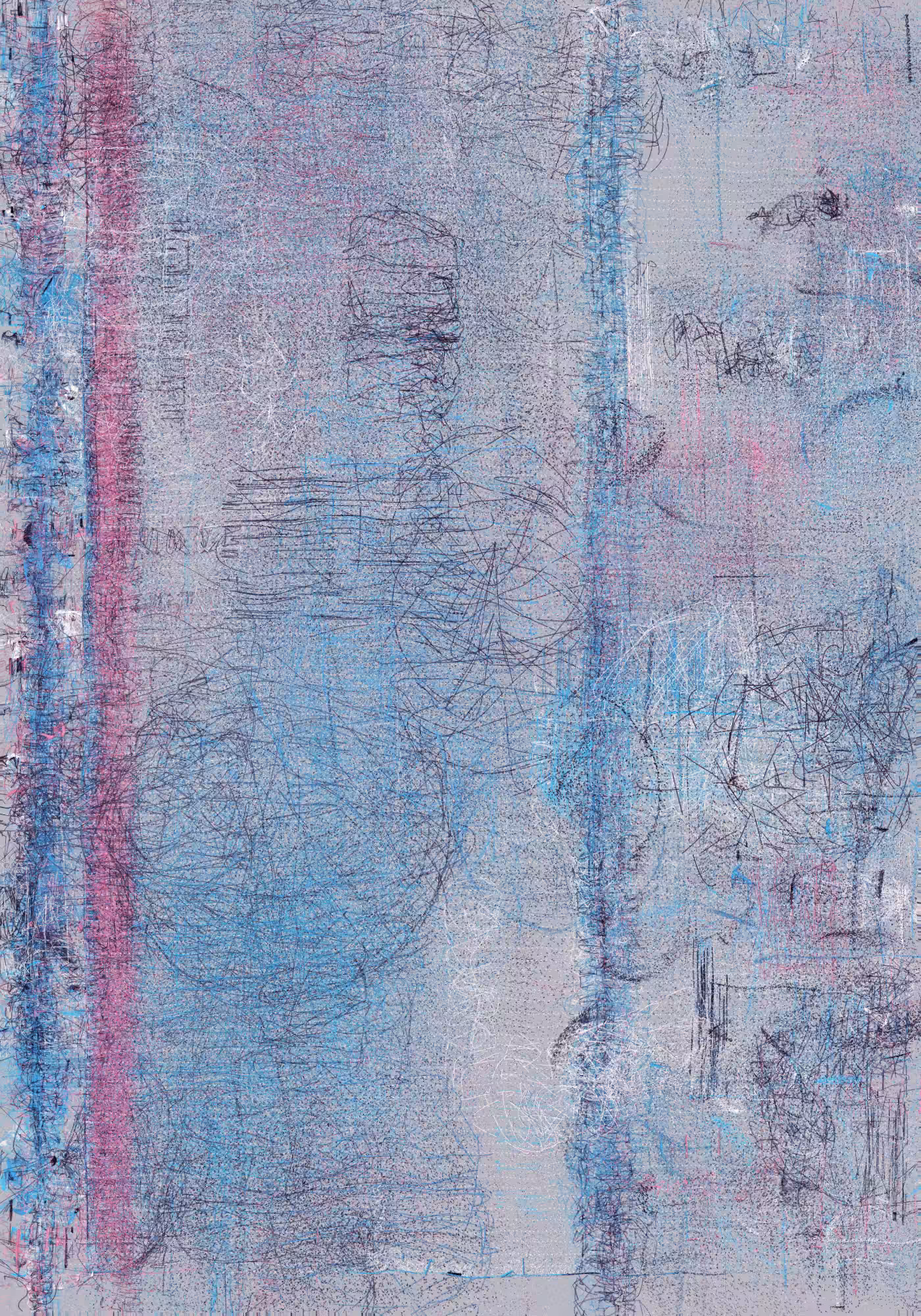 Unbound #392
