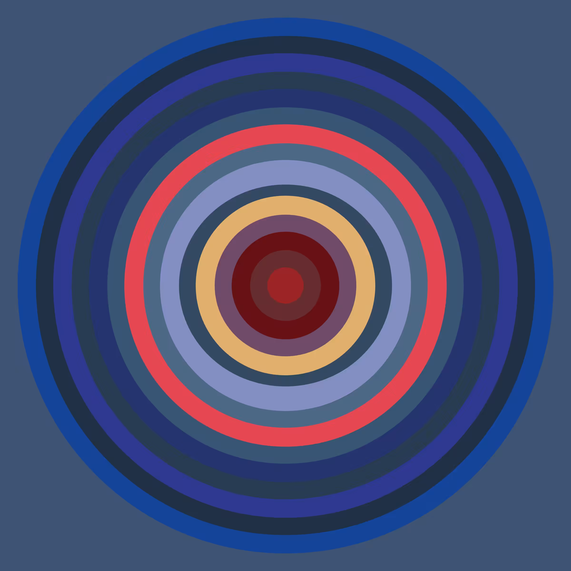 Circle of Frens² #9328