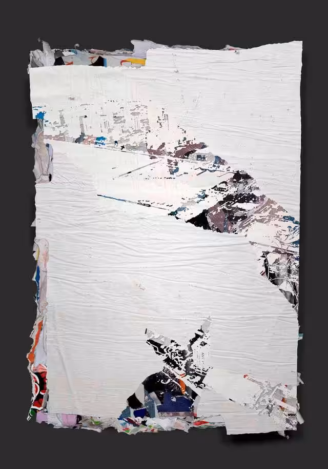 LAYERS #929