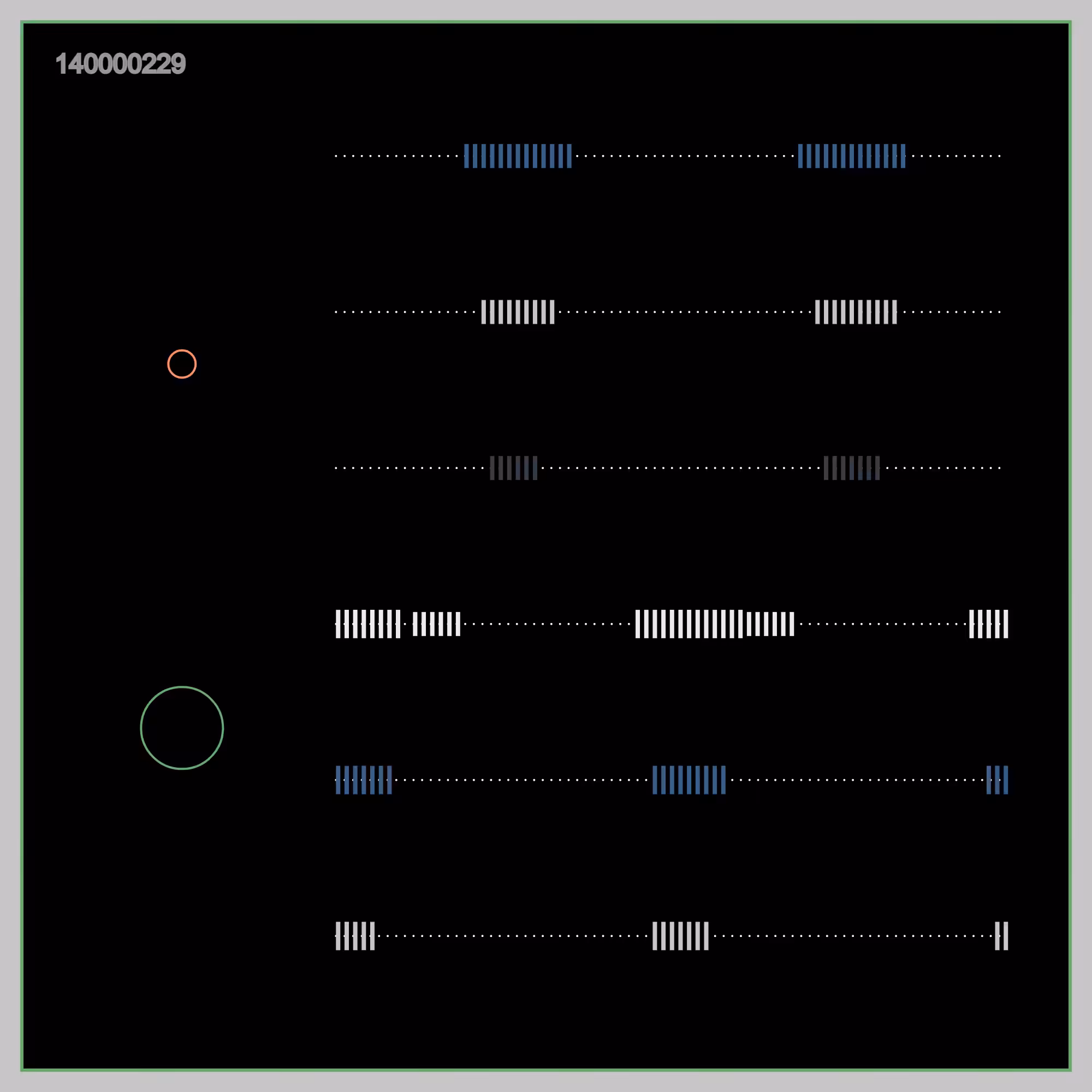 AVLab B-side: B-side #229
