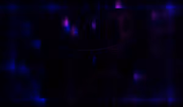 singularity #4