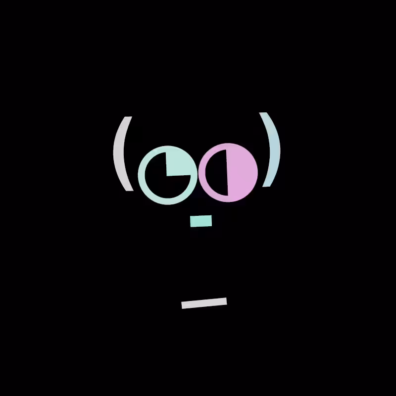 ascimojis: ascimoji #974